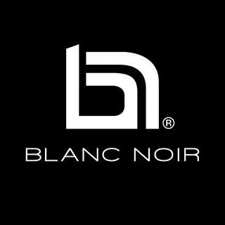 Blanc Noir discount code